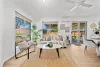 3 Kristine Avenue, Goodna, Qld 4300-Image