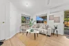 3 Kristine Avenue, Goodna, Qld 4300-Image