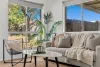 3 Kristine Avenue, Goodna, Qld 4300-Image