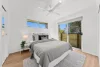 3 Kristine Avenue, Goodna, Qld 4300-Image