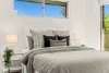 3 Kristine Avenue, Goodna, Qld 4300-Image