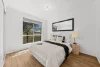 3 Kristine Avenue, Goodna, Qld 4300-Image