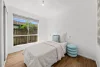 3 Kristine Avenue, Goodna, Qld 4300-Image