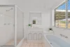 3 Kristine Avenue, Goodna, Qld 4300-Image