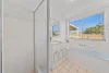 3 Kristine Avenue, Goodna, Qld 4300-Image