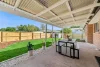 3 Kristine Avenue, Goodna, Qld 4300-Image