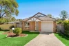 3 Kristine Avenue, Goodna, Qld 4300-Image