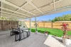 3 Kristine Avenue, Goodna, Qld 4300-Image