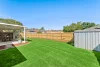 3 Kristine Avenue, Goodna, Qld 4300-Image