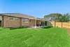 3 Kristine Avenue, Goodna, Qld 4300-Image