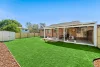 3 Kristine Avenue, Goodna, Qld 4300-Image