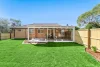 3 Kristine Avenue, Goodna, Qld 4300-Image