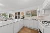 3 Kristine Avenue, Goodna, Qld 4300-Image