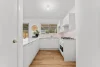 3 Kristine Avenue, Goodna, Qld 4300-Image