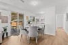 3 Kristine Avenue, Goodna, Qld 4300-Image