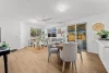 3 Kristine Avenue, Goodna, Qld 4300-Image