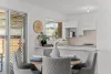 3 Kristine Avenue, Goodna, Qld 4300-Image