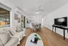 3 Kristine Avenue, Goodna, Qld 4300-Image