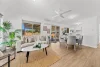 3 Kristine Avenue, Goodna, Qld 4300-Image