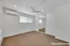 3 Kristy Crescent, Eimeo, Qld 4740-Image