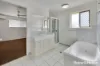 3 Kristy Crescent, Eimeo, Qld 4740-Image