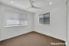 3 Kristy Crescent, Eimeo, Qld 4740-Image