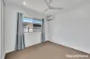 3 Kristy Crescent, Eimeo, Qld 4740-Image