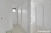 3 Kristy Crescent, Eimeo, Qld 4740-Image