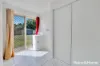 3 Kristy Crescent, Eimeo, Qld 4740-Image
