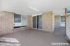 3 Kristy Crescent, Eimeo, Qld 4740-Image