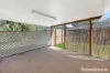 3 Kristy Crescent, Eimeo, Qld 4740-Image