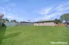 3 Kristy Crescent, Eimeo, Qld 4740-Image