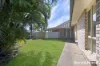 3 Kristy Crescent, Eimeo, Qld 4740-Image