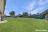 3 Kristy Crescent, Eimeo, Qld 4740-Image