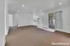 3 Kristy Crescent, Eimeo, Qld 4740-Image