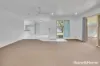 3 Kristy Crescent, Eimeo, Qld 4740-Image