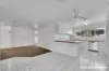 3 Kristy Crescent, Eimeo, Qld 4740-Image