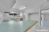 3 Kristy Crescent, Eimeo, Qld 4740-Image