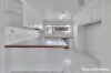 3 Kristy Crescent, Eimeo, Qld 4740-Image
