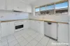 3 Kristy Crescent, Eimeo, Qld 4740-Image