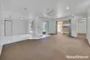 3 Kristy Crescent, Eimeo, Qld 4740-Image