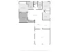 3 Kristy Crescent, Eimeo, Qld 4740-Floorplan