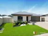 3 Kubler Crescent, Redland Bay, Qld 4165