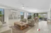 3 Kubler Crescent, Redland Bay, Qld 4165-Image