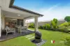 3 Kubler Crescent, Redland Bay, Qld 4165-Image