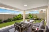 3 Kubler Crescent, Redland Bay, Qld 4165-Image