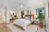 3 Kubler Crescent, Redland Bay, Qld 4165-Image