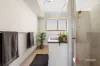 3 Kubler Crescent, Redland Bay, Qld 4165-Image
