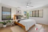 3 Kubler Crescent, Redland Bay, Qld 4165-Image