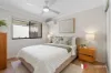 3 Kubler Crescent, Redland Bay, Qld 4165-Image
